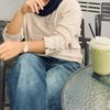 .ana1_