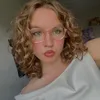 esther_grrss