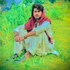 shani.pahtan