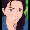 user115011980422maria