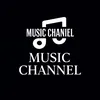 / music channel🎶