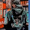 m.ridwan.ghozali