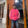 rizkyrobi12