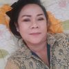 user1422344504314