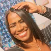 debyleal3