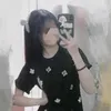 voonghangxom.chongem