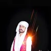 shoukatmalik423