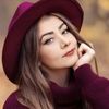 karolina.zt