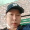 duy_linh_1977