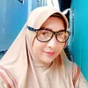 ratnawati_74