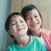 gaonep_2018