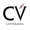 Cathy Valencia Skin Clinic