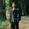 bapluochongg