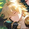 hyottoko10