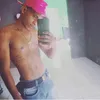 allancosta713