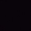 zlhairi_mhd