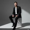 hoangbin1069
