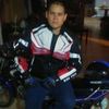 guillermoalejandr768