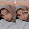 santiwahyuni696
