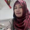 susanah801