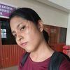 evamaria2383