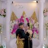 metickampung