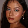 micaa.lg