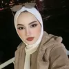 eng.zeena3
