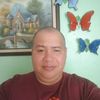 wilbertgracias1