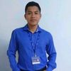 fernandoprestan98