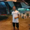 lucas_mendes021