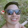 hans_aramayo
