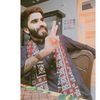 تڙپ جي تاريخ آهيون
