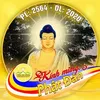 lethanh6377