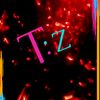 tazogill