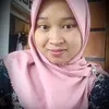 hanirahmawati28
