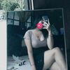 liavinata2