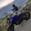 francescojp
