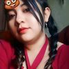 mella_sriwulansari