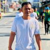 papagifahangler