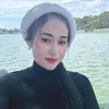 ngocnhi0701.com