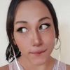 claudia.r.v_