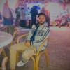 ch_huzaifa0