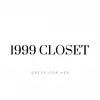 1999closet01