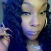 mzpierced