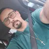 marcioazama
