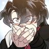 user112233223