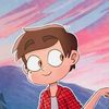 jaideralexx
