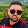 riquelmefsc