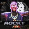 therocky2k
